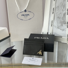 Prada Wallet